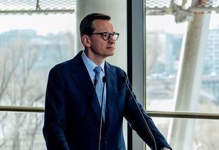 Ostatni taki „numer” PiS? Wpłynie na portfele milionów Polaków