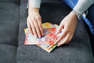 Sądy puchną od spraw frankowych. Wzrosty nawet 200 proc.
