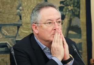 Rusza kadrowa rewolucja w TVP. Rząd Tuska znalazł sposób