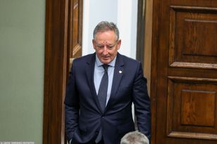 „Prawnie bezskuteczne”. Minister kultury o powołaniu Macieja Łopińskiego na prezesa TVP