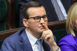 Polska „na trajektorii ożywienia”. Ekonomiści komentują najnowsze dane