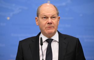 Czarna seria w Niemczech. Po złych danych przyszły jeszcze gorsze