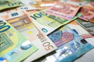 Dezinflacja szerzy się w Europie – jak reagują inwestorzy?
