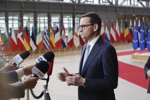 Będzie zerowy VAT na żywność. Jest rozporządzenie