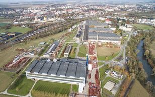 Znana firma znów przeżywa ciężkie chwile. Ważne porozumienie wygasło