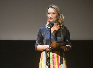 Podali nazwisko. To ona ma zostać nową dyrektorką Trójki