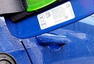 „Kamień milowy”. Nowy rodzaj paliwa to szansa dla polskich wytwórców