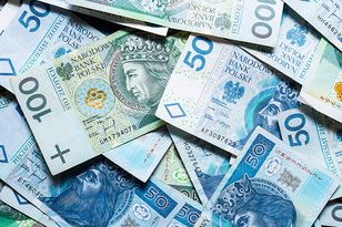 Co nas czeka w 2024 r.? Ekonomista wskazał najważniejsze wyzwanie