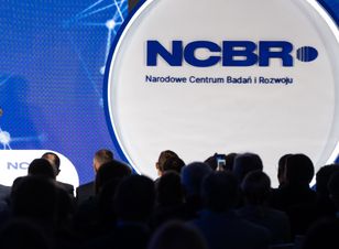 Nie mieli nic wspólnego z aferą NCBiR, wciąż czekają na pieniądze. „Zostaliśmy niemal znokautowani”