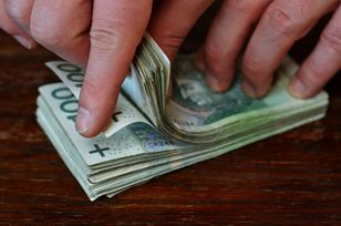 Rząd szykuje zmiany dla kredytobiorców. „Zdolność kredytowa ostro w dół”