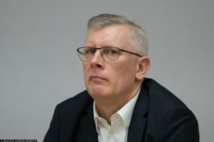 Dziesiątki milionów przez osiem lat na biuro kierowane przez Cenckiewicza. Ujawniają liczby