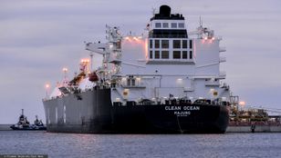 USA wstrzymują wydawanie nowych zgód na eksport LNG. Ważny sygnał