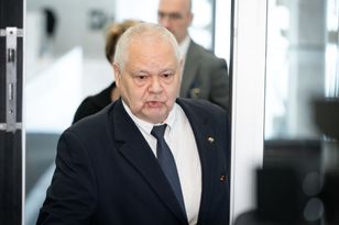 Ogromna dziura. NBP się tłumaczy