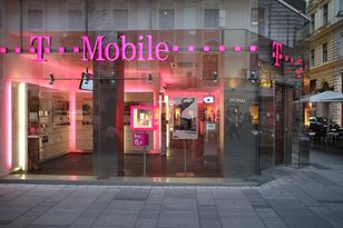 T-Mobile z ogromną karą od UOKiK-u. „Reklama wprowadzała w błąd”