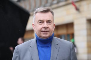 Poważna zmiana w NCBiR. Znamy projekt