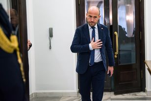 „Trafiła do rady przez znajomości polityczne”. Podnieśli larum. Przyjdzie test [OPINIA]