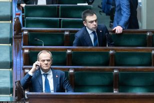 Wakacje kredytowe do poprawki. „Jakaś wymówka”