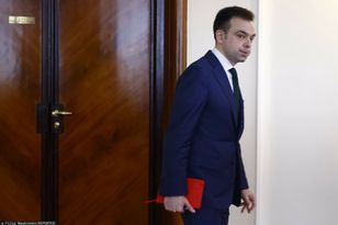 Wiadomo, co dalej z PPK. Minister potwierdza