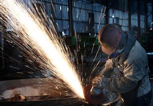 Są najnowsze dane o PKB Polski. Wiadomo, co z gospodarką