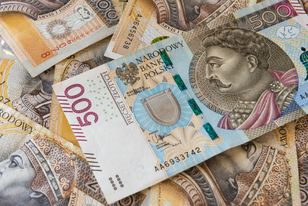 Zmiany w pożyczkach. Jak ustawa wpłynęła na rynek? Sprawdziliśmy