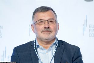 Organizacje biznesowe biorą w obronę byłego prezesa PKO BP. „Zarzuty budzą niepokój”