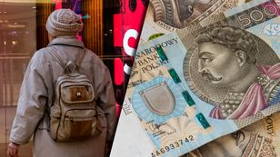 Jest kontrowersyjny pomysł ws. emerytur Polaków. „Bardzo niebezpieczne”