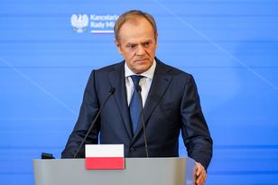 Fatalna wiadomość ws. KPO. Rząd będzie miał problem