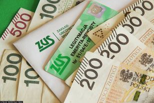 ZUS: czas do 29 lutego. Ostatni dzwonek. Ważny obowiązek emerytów