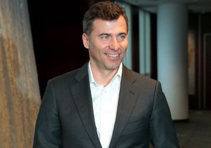 Kadrowa „miotła” się nie zatrzymuje. Duże zmiany w PZU