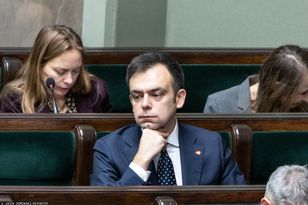 MF rozwiewa wątpliwości. Padło ważne zapewnienie dla kredytobiorców