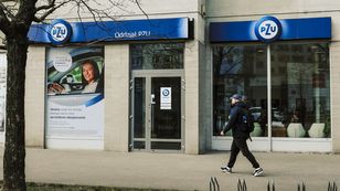 Sądny dzień w PZU. Zaczyna się rewolucja