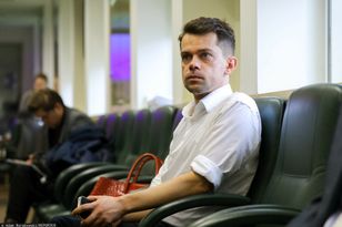 Michał Kołodziejczak ostrzega Ukrainę. „Albo się dogada, albo kolejne ograniczenia”