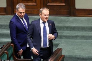 Niepokojące dane. Polska może przespać biznesową rewolucję [OPINIA]