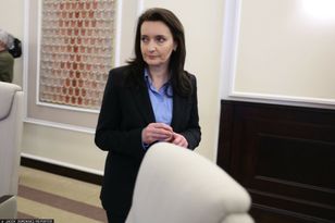 Emeryci wciąż czekają na „konkret” Tuska. Minister: mamy zapewnienie