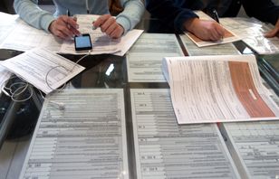 Dwie ulgi do wzięcia naraz. Ważny wyrok. Pozwala na duże odliczenia