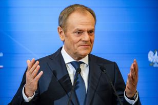 Rząd Tuska sypnie pieniędzmi. Podwyżki także dla agentów. Oto ile dostaną