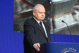 Niejasności ws. 4,6 mln zł w NBP. Są pytania o „fundusz prezesa”