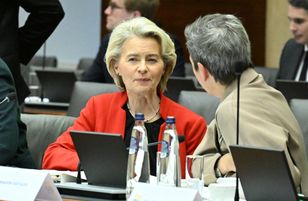 Strefa euro i inne kraje UE w stagnacji. Są nowe dane o PKB