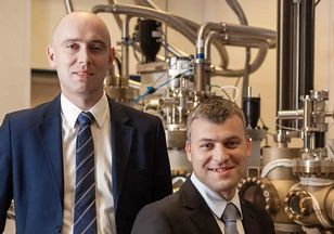 Coraz bliżej ogromnej inwestycji. Będzie polska fabryka półprzewodników