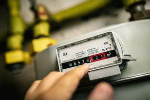 Można dostać zwrot pieniędzy za ogrzewanie. Oto co trzeba zrobić