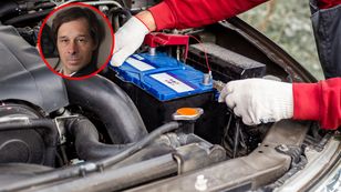 Miliarder zdradza, co jest „wielką ściemą” w częściach samochodowych