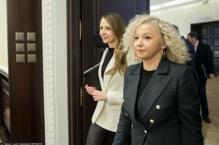 Dłuższa praca się nie opłaca? Rząd zapowiada zmiany