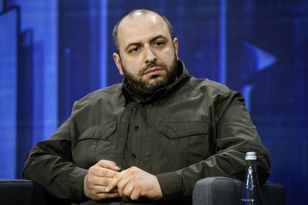 Ukraina dostaje broń od Zachodu, ale ma z tym poważny problem