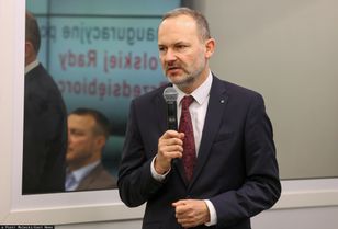 Wakacje od ZUS coraz bliżej. Ministerstwo podaje datę