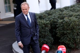 Komisja Europejska ostrzega. „Eksplozja długu”. Plany rządu zagrożone?