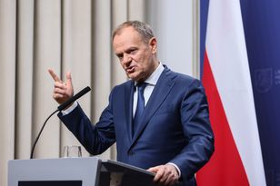 „Banki wygrały”. PiS atakuje rząd Tuska za wakacje kredytowe