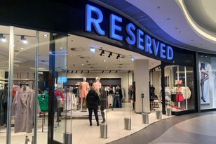 Notowania LPP na giełdzie runęły. „To ewenement”. Oto ile stracił gigant przez raport