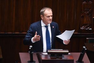 Rząd zdecydował ws. VAT na żywność. „Te pieniądze do nas wrócą”