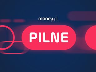 Dogadali się w sprawie zboża. Nieoficjalnie: jest porozumienie ws. handlu z Ukrainą