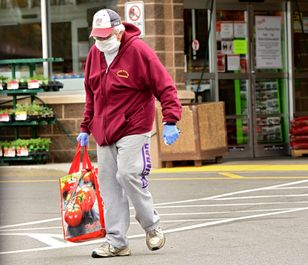 Ostatnia mila w walce z inflacją najtrudniejsza. Nowe dane zza oceanu